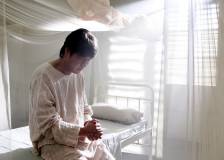 ©2009 CJ Entertainment - Thirst, ceci est mon sang (Bakjwi)