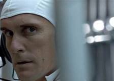 ©1971-2004 Lucasfilm - THX 1138 (THX 1138)