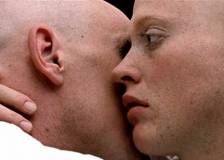 ©1971-2004 Lucasfilm - THX 1138 (THX 1138)