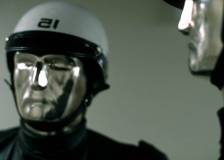 ©1971-2004 Lucasfilm - THX 1138 (THX 1138)