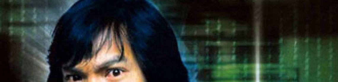 Timecop 2, la décision Berlin