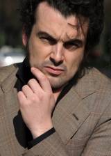 ©2007 Magnet Releasing - Nacho Vigalondo - Time Crimes (Los cronocrímenes)