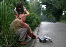 ©2007 Magnet Releasing - Time Crimes (Los cronocrímenes)