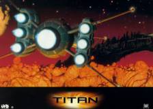 ©2000 20th Century Fox - Titan A.E. (Titan A.E.)