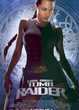 Tomb Raider