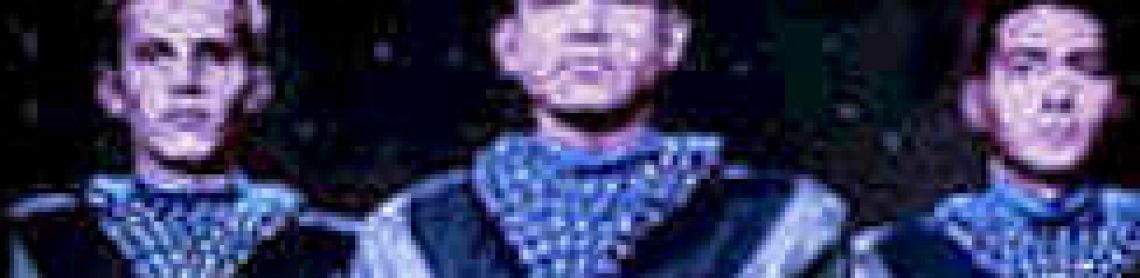 Tom Corbett, Space Cadet