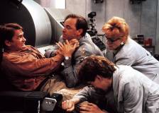 ©1990 Carolco Pictures - Total Recall (Total Recall)