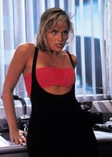 ©1990 Carolco Pictures - Total Recall (Total Recall)