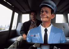 ©1990 Carolco Pictures - Total Recall (Total Recall)