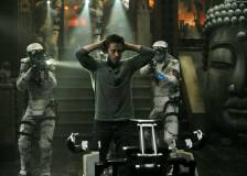 ©2012 Sony Pictures - Total Recall (Total Recall)