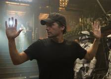 ©2012 Sony Pictures - Total Recall (Total Recall)