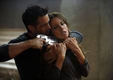 ©2012 Sony Pictures - Total Recall (Total Recall)