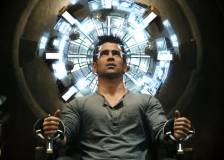 ©2012 Sony Pictures - Total Recall (Total Recall)