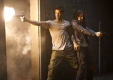 ©2012 Sony Pictures - Total Recall (Total Recall)