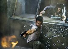 ©2012 Sony Pictures - Total Recall (Total Recall)
