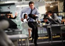 ©2011 Paramount Pictures - Transformers 3 : la face cachée de la Lune (Transformers: Dark of the Moon)