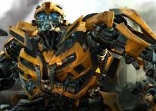 ©2011 Paramount Pictures - Transformers 3 : la face cachée de la Lune (Transformers: Dark of the Moon)