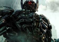 ©2011 Paramount Pictures - Transformers 3 : la face cachée de la Lune (Transformers: Dark of the Moon)