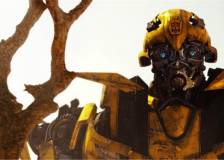 ©2009 Paramount Pictures - Transformers - La revanche (Transformers: Revenge of the Fallen)