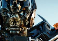 ©2009 Paramount Pictures - Transformers - La revanche (Transformers: Revenge of the Fallen)