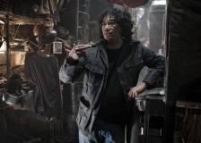 ©2013 SnowPiercer - Le Transperceneige (Snowpiercer)