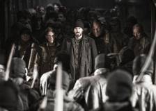 ©2013 SnowPiercer - Le Transperceneige (Snowpiercer)