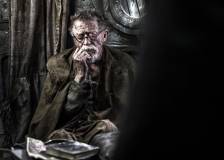 ©2013 SnowPiercer - Le Transperceneige (Snowpiercer)