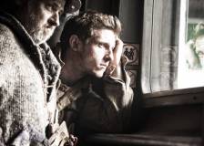 ©2013 SnowPiercer - Le Transperceneige (Snowpiercer)