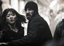©2013 SnowPiercer - Le Transperceneige (Snowpiercer)