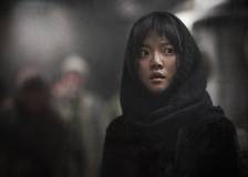 ©2013 SnowPiercer - Le Transperceneige (Snowpiercer)