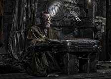 ©2013 SnowPiercer - Le Transperceneige (Snowpiercer)