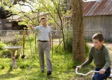 © Cottonwood Pictures LLC - The Tree of Life (The Tree of Life)