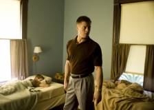© Cottonwood Pictures LLC - The Tree of Life (The Tree of Life)