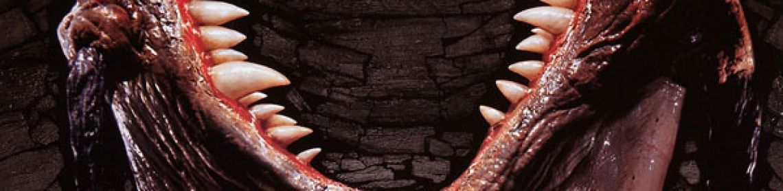 Tremors