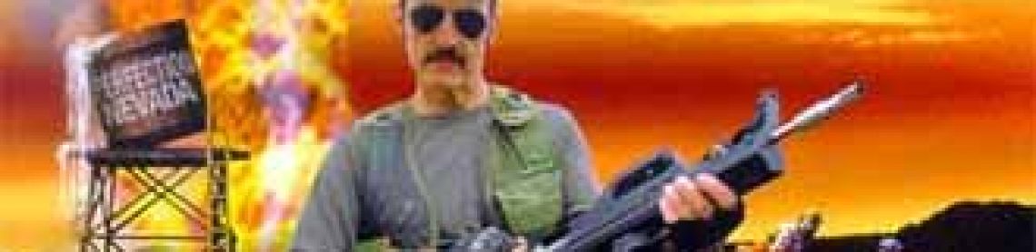 Tremors 3 : Back to Perfection