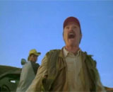Icône pour lancer la bande-annonce n°1 de 'Tremors 3 : Back to Perfection'