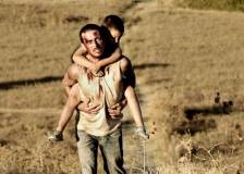 ©2008 Green Moon Productions - Tres dias (Tres días)