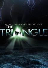 Miniature d'affiche française de 'The Triangle'