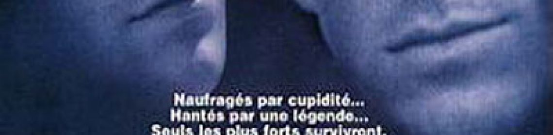 Triangle maudit