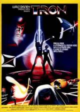 Tron