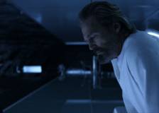 ©2010 Disney - TRON: Legacy (TRON: Legacy)