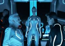 ©2010 Disney - TRON: Legacy (TRON: Legacy)