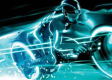 ©2010 Disney - TRON: Legacy (TRON: Legacy)