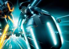 ©2010 Disney - TRON: Legacy (TRON: Legacy)