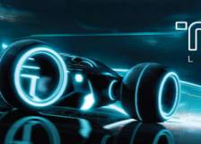 ©2010 Disney - TRON: Legacy (TRON: Legacy)