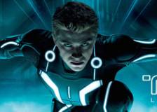 ©2010 Disney - TRON: Legacy (TRON: Legacy)