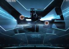 ©2010 Disney - TRON: Legacy (TRON: Legacy)