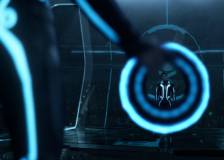 ©2010 Disney - TRON: Legacy (TRON: Legacy)