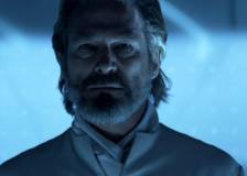©2010 Disney - TRON: Legacy (TRON: Legacy)