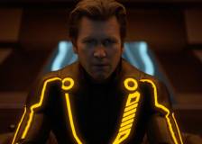 ©2010 Disney - TRON: Legacy (TRON: Legacy)